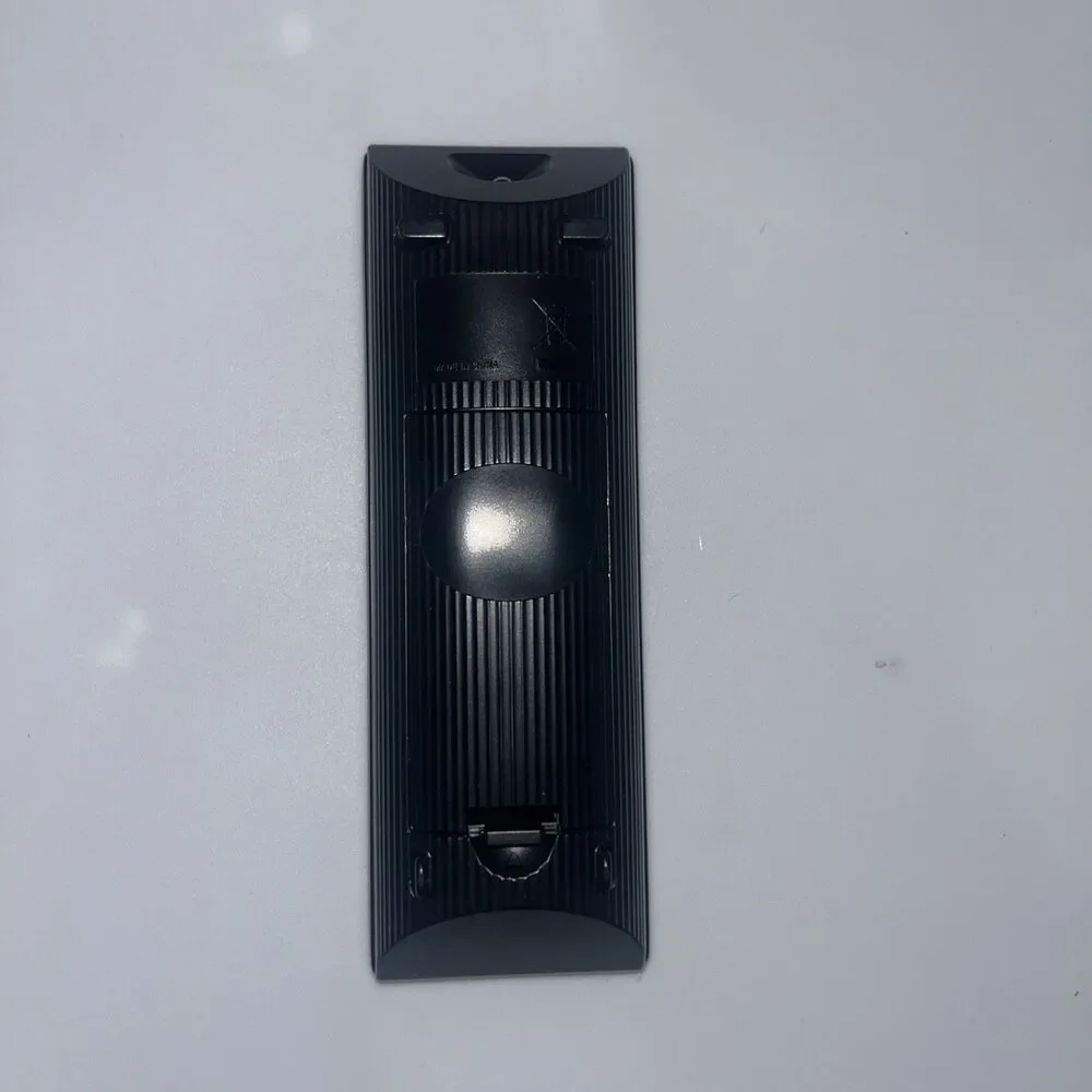 Sony Remote RMT-D187A For DVP-NS710H DVPSR200P DVP-SR200P DVP-SR500H DVD Player